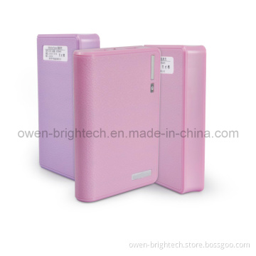 88000mAh Portable External Power Bank Backup Battery Charger for Samsung iPhone